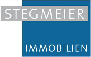 Stegmeier Immobilien Logo